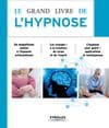 Livre Hypnose