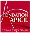 Fondation Apicil