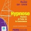 congrès hypnose