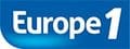 europe 1