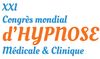 Congrès Mondial d'Hypnose