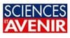 Science et avenir