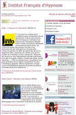 newsletter-octobre