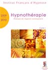 hypnothérapie