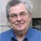 Didier Michaux
