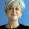 Brigitte Lutz, psychiatre