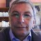 Paul Sidoun, psychiatre