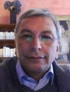 Paul Sidoun, psychiatre