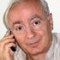 Dr Patrice Cudicio, médecin sexologue
