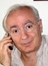 Dr Patrice Cudicio, médecin sexologue