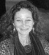 Eliane Corrin, dermatologue