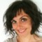 Julie Morvan, psychologue clinicienne