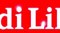 Midi Libre