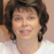 Myriam Bloch, Chirurgien-Dentiste