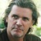 Johan Vanderlinden - Docteur en psychologie