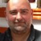 Antoine Bioy, Docteur en psychologie