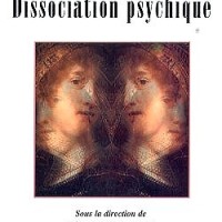 Hypnose et dissociation psychique