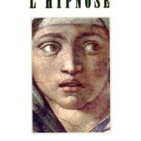 La transe et l'hypnose