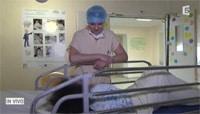 hypnose-enfants-chirurgie-france-5-2012
