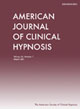 American Journal of Clinical Hypnosis