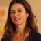Laurence Jeuffroy
