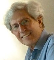 Gaston Brosseau
