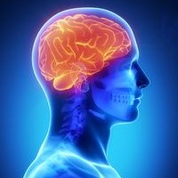 Hypnose et douleurs neuropathiques