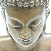 Sagesse d'orient, d'occident et hypnose