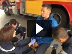 video-allo-docteurs-pompiers-250