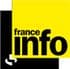 france-info-70