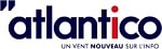 atlantico-logo-150