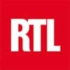 RTL-100