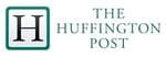 huffington-post-logo-150