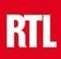RTL-70