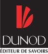 dunod-100