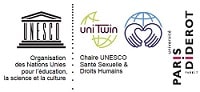 unesco-4-200
