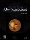 journal-ophtalmologie-100