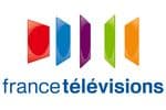 france_televisions_150