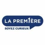 logo-la-premiere-rtbf-200