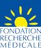 fondation-recherche-medicale-logo-60