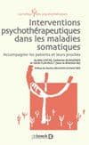 interventions-psychotherapeutiques-100