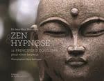 zen-hypnose-150