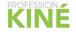 logo-profession-kine-150