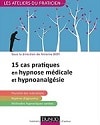 Livre hypnose