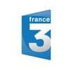 France 3