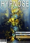 Hypnose et thérapies brèves