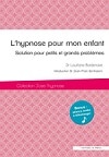 Livre hypnose