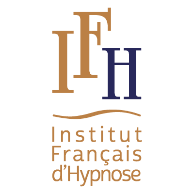 Qu'est-ce que l'hypnose ? - Institut Français d'Hypnose