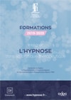 catalogue ifh 2019-2020