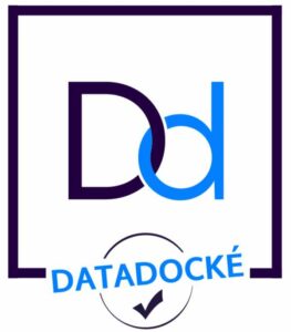 Datadock